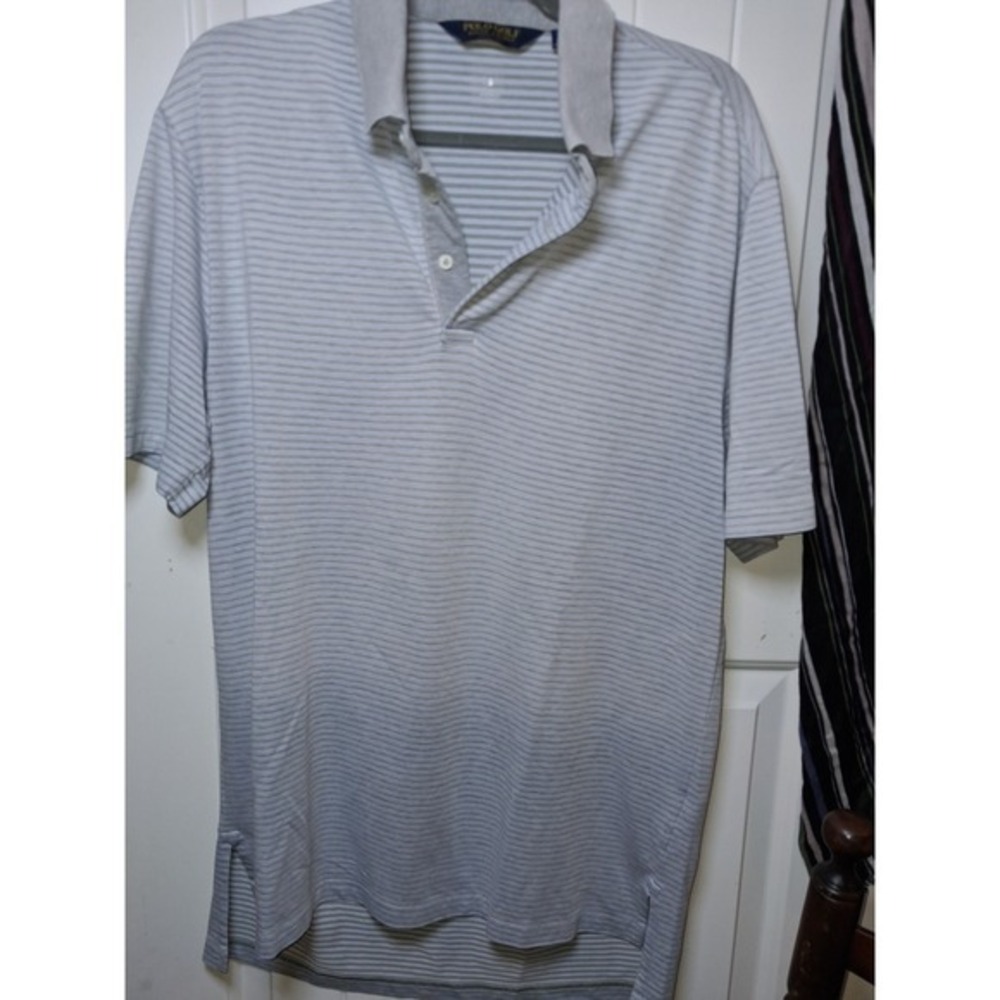 Ralph Lauren Polo - Picture 4 of 5